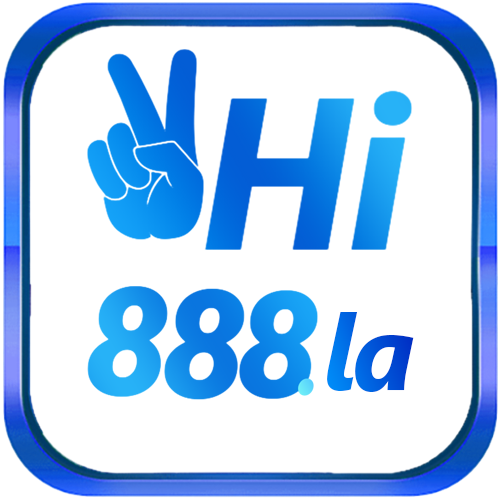 hi888.la